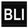 BLI-logo