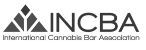 INCBA-Logo