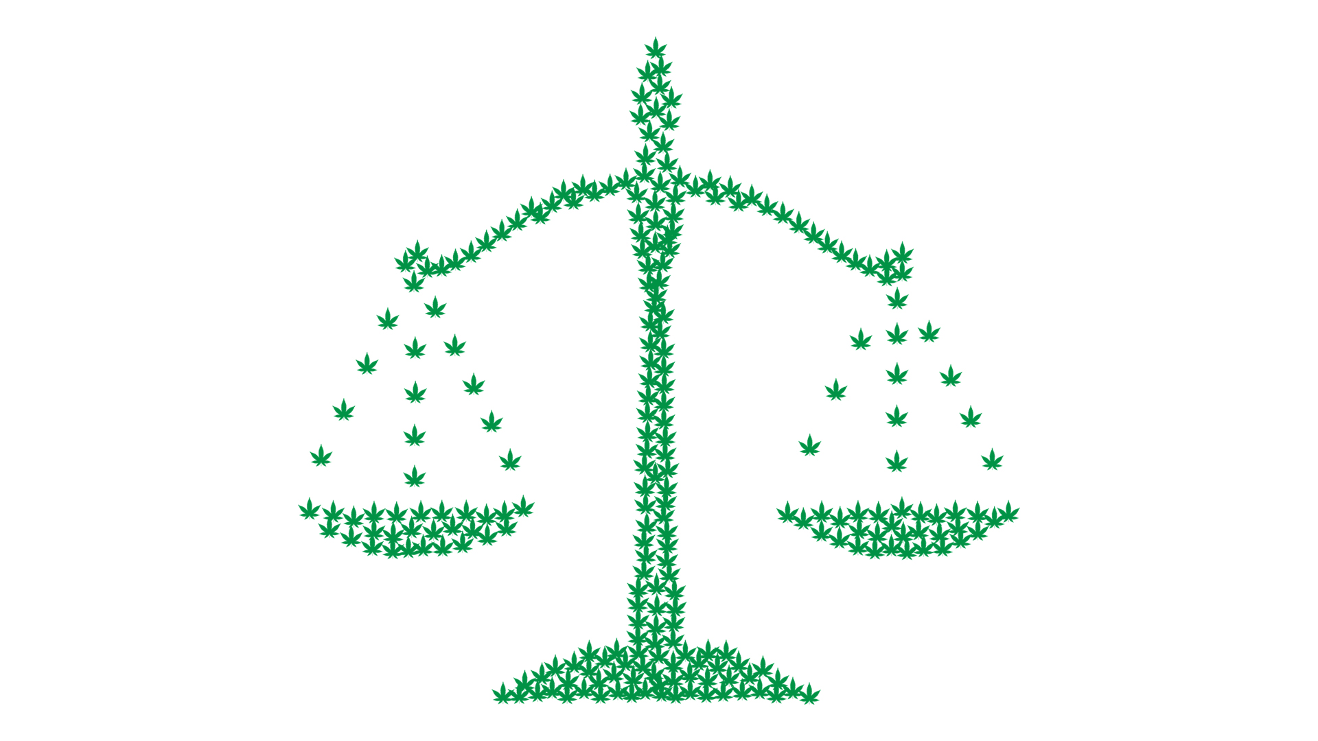 Newsom Decides on 2020 Cannabis Bills
