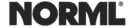 NORML-logo