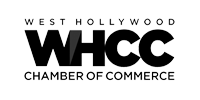 WeHo-Chamber-Logo