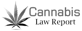 cannabis-law-report-logo