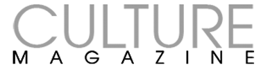 culture-magazine-logo