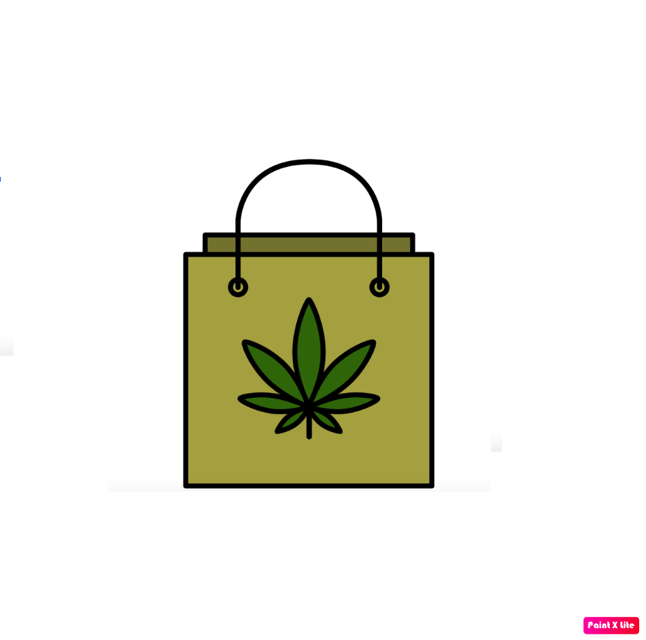 Cannabis Delivery or Retail Business