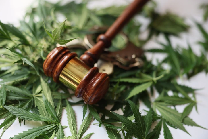 Mid-Year Update on the LA Cannabis Industry