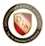 5933cbf3-b7e5-4e32-8f86-ac9654bb2d1f