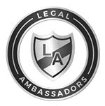 89386931-5496-45d8-89a5-3b3c0955f49f