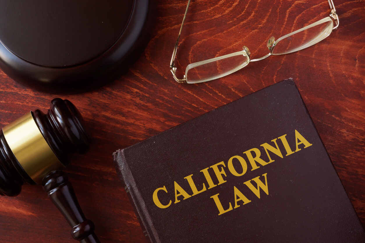 Cannabis and Hemp Dispute Resolution Attorneys in California